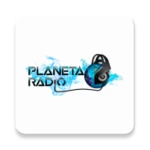 planeta multimedios android application logo